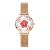 Daniel Wellington DANIEL WELLINGTON DW00100722 Női karóra