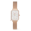 Daniel Wellington DANIEL WELLINGTON DW00100748 Női karóra