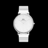 Daniel Wellington Daniel Wellington DW00100775