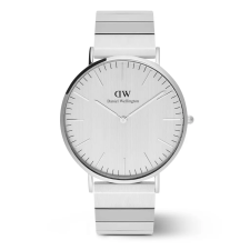Daniel Wellington DANIEL WELLINGTON DW00100775 Női karóra karóra