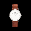 Daniel Wellington Daniel Wellington DW00100779
