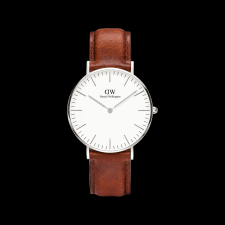 Daniel Wellington Daniel Wellington DW00100779 karóra