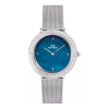 Daniel Wellington DANIEL WELLINGTON DW00100825 Női karóra