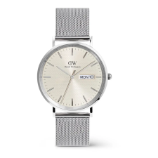 Daniel Wellington DANIEL WELLINGTON DW00100828 Férfi Karóra karóra