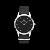 Daniel Wellington Daniel Wellington Iconic DW00100678