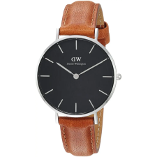 Daniel Wellington DW00100178 Unisex karóra karóra