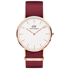 Daniel Wellington DW00100267 karóra
