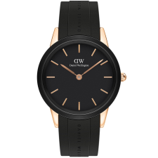 Daniel Wellington DW00100425 Iconic Motion 40mm 10ATM , női karóra