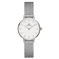 Daniel Wellington DW00100442, női karóra