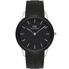 Daniel Wellington DW00100612 Iconic Motion 44mm 10ATM , férfi karóra