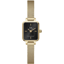 Daniel Wellington DW00100652 karóra