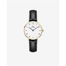 Daniel Wellington DW00100686 karóra
