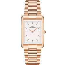 Daniel Wellington DW00100699 Bound 3-Link Rose Gold 32mm 3ATM , női karóra