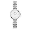 Daniel Wellington DW00100716 Női karóra