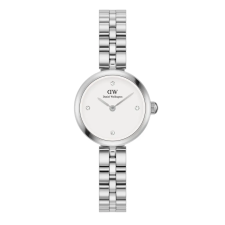 Daniel Wellington DW00100716 Női karóra karóra