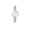 Daniel Wellington DW00100717 Női karóra