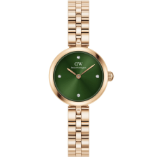 Daniel Wellington DW00100739 Elan Lumine 22mm 3ATM , női karóra