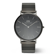 Daniel Wellington DW00100777 Női karóra karóra