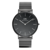 Daniel Wellington DW00100778 Női karóra