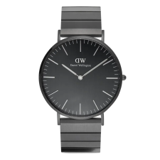 Daniel Wellington DW00100778 Női karóra karóra