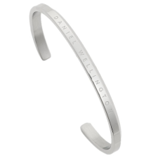 Daniel Wellington DW00400002 karkötő, női karóra