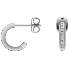Daniel Wellington fülbevaló ezüst DW00400147 fülbevaló