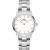 Daniel Wellington Iconic Link 32mm Silver