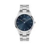 Daniel Wellington Iconic Link Arctic férfi karóra DW00100448