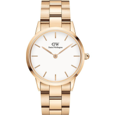 Daniel Wellington Iconic Link DW00100209 karóra