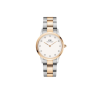 Daniel Wellington Iconic Link Lumine női karóra DW00100359