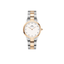 Daniel Wellington Iconic Link Lumine női karóra DW00100359 karóra