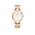 Daniel Wellington Iconic Link női karóra DW00100211