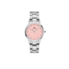 Daniel Wellington női karóra DW00100534