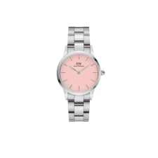 Daniel Wellington női karóra DW00100534 karóra