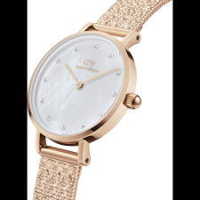 Daniel Wellington Petite 28 Lumine DW00100590 (7315030041026) karóra