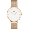 Daniel Wellington Petite DW00100305