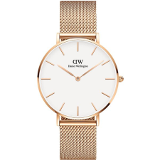 Daniel Wellington Petite DW00100305 karóra