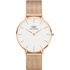 Daniel Wellington Petite DW00100305 (7315030004908)