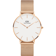 Daniel Wellington Petite DW00100305 (7315030004908) karóra