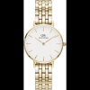 Daniel Wellington Petite DW00100614 (7315030043976)