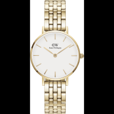 Daniel Wellington Petite DW00100614 (7315030043976) karóra