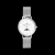 Daniel Wellington Petite Moonphase 32 DW00100772