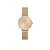 Daniel Wellington Petite Unitone női karóra DW00100470