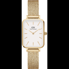 Daniel Wellington Quadro DW00100556 (7315030040050) karóra