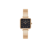 Daniel Wellington Quadro Studio női karóra DW00100518