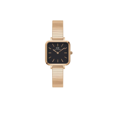 Daniel Wellington Quadro Studio női karóra DW00100518 karóra