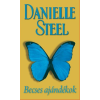 Danielle Steel - Becses ​ajándékok