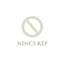 Danka Attila KREUZER KREUZWORTRÄTSEL3 ZUM DEUTSCHLERNEN 3.SZINT nyelvkönyv, szótár