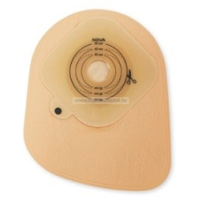  DANSAC NOVA 1 MINI 803-20, 20-50MM, 230ML, TESTSZÍNÛ SZTÓMAZSÁK gyógyászati segédeszköz