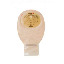  Dansac Novalife 1 Midi Nyitott Zacskó gyógyászati segédeszköz